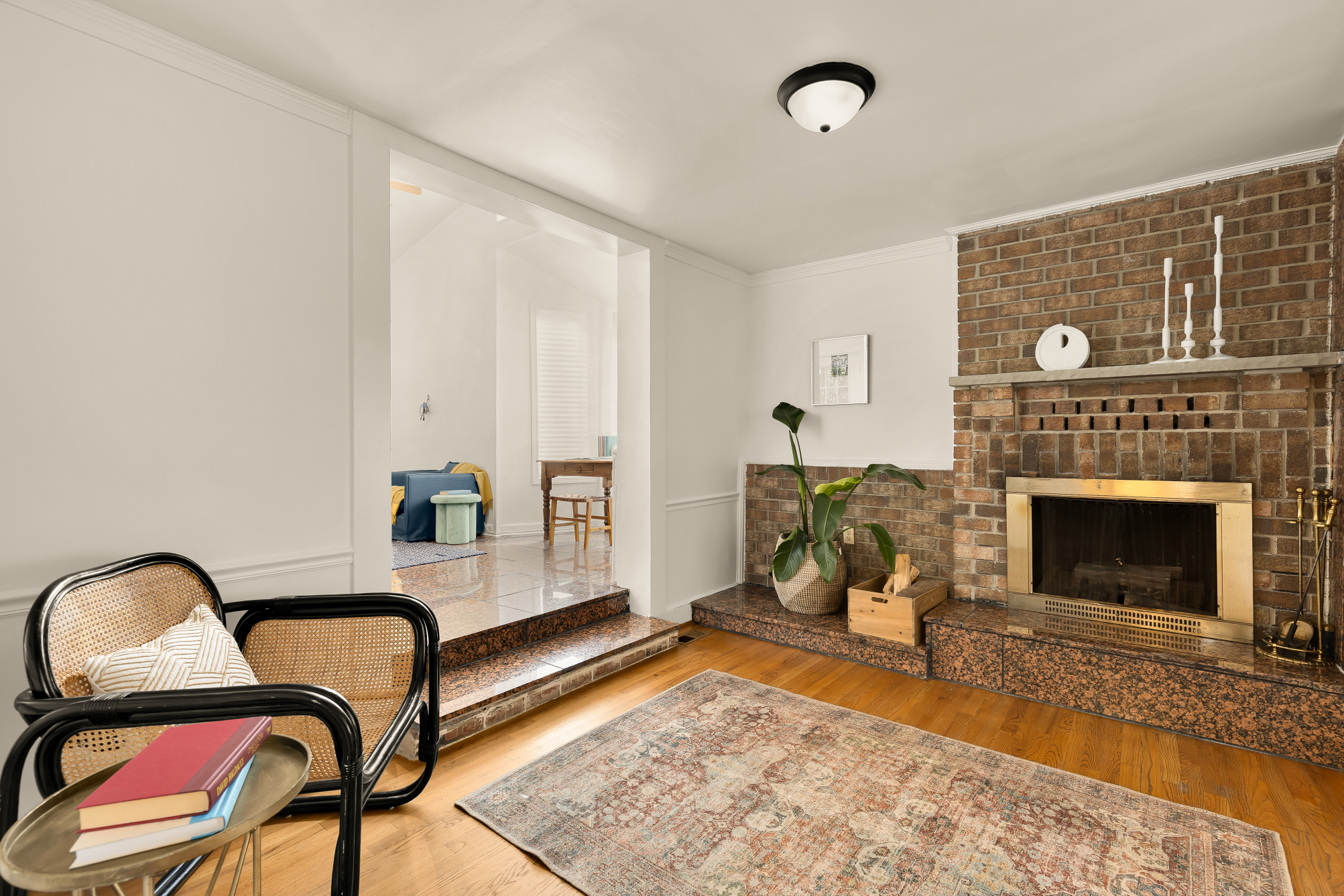 6117 Broad Branch Road NW_Den 2